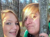 photos 2000-200901769